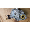 AA83-7251-AA Ford Flex Transfer Case 2010-2015 AA83-7251-BC