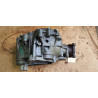 AA83-7251-AA Ford Flex Transfer Case 2010-2015 AA83-7251-BC