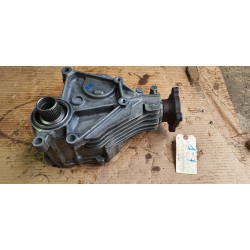 AA83-7251-AA Ford Flex Transfer Case 2010-2015 AA83-7251-BC
