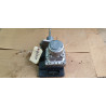 86804775 GMC Acadia Brake Master Cylinder Booster ABS Pump 2023 86804955
