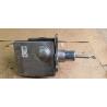 86804775 GMC Acadia Brake Master Cylinder Booster ABS Pump 2023 86804955