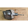 86804775 GMC Acadia Brake Master Cylinder Booster ABS Pump 2023 86804955