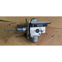 86804775 GMC Acadia Brake Master Cylinder Booster ABS Pump 2023 86804955