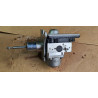 86804775 GMC Acadia Brake Master Cylinder Booster ABS Pump 2023 86804955