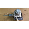 86804775 GMC Acadia Brake Master Cylinder Booster ABS Pump 2023 86804955