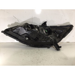 Honda Civic Right Headlight 2014-2015