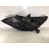 Honda Civic Right Headlight 2014-2015
