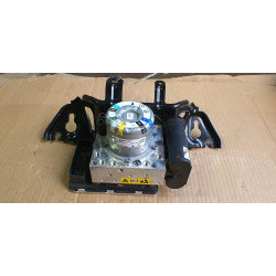 68462119AL Jeep Grand Cherokee Air Suspension Compressor Pump 2021-2024