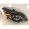 Honda Civic Right Headlight 2014-2015