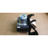 68462119AL Jeep Grand Cherokee Air Suspension Compressor Pump 2021-2024