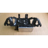 68462119AL Jeep Grand Cherokee Air Suspension Compressor Pump 2021-2024
