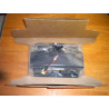 25992053 Cadillac CTS Passenger Airbag 2008-2013 28105795