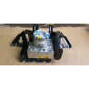 68462119AL Jeep Grand Cherokee Air Suspension Compressor Pump 2021-2024