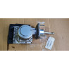 68525877AF Jeep Wagoneer Power Brake Booster Master Cylinder ABS Pump