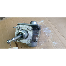 68525877AF Jeep Wagoneer Power Brake Booster Master Cylinder ABS Pump