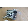 68525877AF Jeep Wagoneer Power Brake Booster Master Cylinder ABS Pump