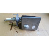 68525877AF Jeep Wagoneer Power Brake Booster Master Cylinder ABS Pump