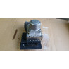 68525877AF Jeep Wagoneer Power Brake Booster Master Cylinder ABS Pump