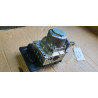 68525877AF Jeep Wagoneer Power Brake Booster Master Cylinder ABS Pump