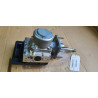 68525877AF Jeep Wagoneer Power Brake Booster Master Cylinder ABS Pump