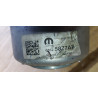 68525877AF Jeep Wagoneer Power Brake Booster Master Cylinder ABS Pump