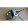 68550912AD Jeep Wagoneer Power Brake Booster Master Cylinder ABS Pump