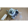 68550912AD Jeep Wagoneer Power Brake Booster Master Cylinder ABS Pump