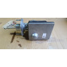 68550912AD Jeep Wagoneer Power Brake Booster Master Cylinder ABS Pump