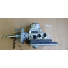 68550912AD Jeep Wagoneer Power Brake Booster Master Cylinder ABS Pump