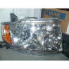 33151SCVA30 Honda Element Right Headlight 2009-2014