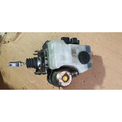 47050-35010 Toyota 4RUNNER ABS Booster Master Cylinder Brake Pump 2001-2002