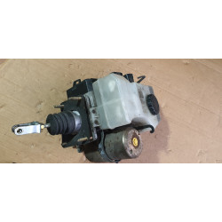 47050-35010 Toyota 4RUNNER ABS Booster Master Cylinder Brake Pump 2001-2002