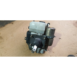 47050-35010 Toyota 4RUNNER ABS Booster Master Cylinder Brake Pump 2001-2002