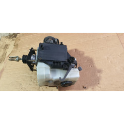 47050-35010 Toyota 4RUNNER ABS Booster Master Cylinder Brake Pump 2001-2002