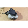 47050-35010 Toyota 4RUNNER ABS Booster Master Cylinder Brake Pump 2001-2002