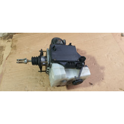 47050-35010 Toyota 4RUNNER ABS Booster Master Cylinder Brake Pump 2001-2002