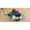47050-35010 Toyota 4RUNNER ABS Booster Master Cylinder Brake Pump 2001-2002