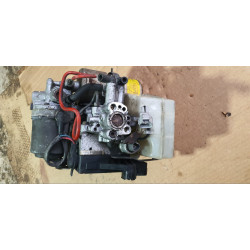 47050-35010 Toyota 4RUNNER ABS Booster Master Cylinder Brake Pump 2001-2002
