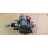 47050-35010 Toyota 4RUNNER ABS Booster Master Cylinder Brake Pump 2001-2002