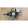 47050-35010 Toyota 4RUNNER ABS Booster Master Cylinder Brake Pump 2001-2002