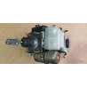 47050-35010 Toyota 4RUNNER ABS Booster Master Cylinder Brake Pump 2001-2002