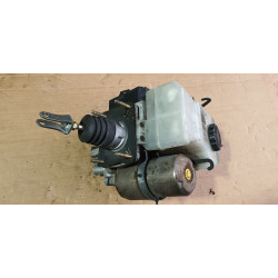 47050-35010 Toyota 4RUNNER ABS Booster Master Cylinder Brake Pump 2001-2002