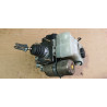 47050-35010 Toyota 4RUNNER ABS Booster Master Cylinder Brake Pump 2001-2002