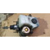 47050-35010 Toyota 4RUNNER ABS Booster Master Cylinder Brake Pump 2001-2002