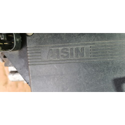 47050-35010 Toyota 4RUNNER ABS Booster Master Cylinder Brake Pump 2001-2002