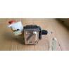 34505A75DA5 BMW 7 ABS Master Brake Booster Pump 2023-2024