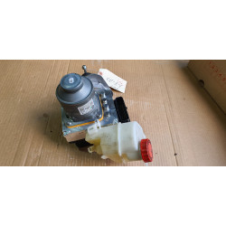 34505A75DA5 BMW 7 ABS Master Brake Booster Pump 2023-2024