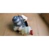 34505A75DA5 BMW 7 ABS Master Brake Booster Pump 2023-2024
