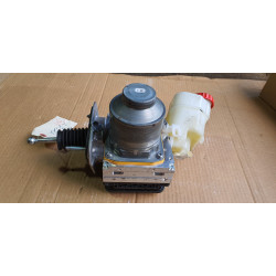 34505A75DA5 BMW 7 ABS Master Brake Booster Pump 2023-2024