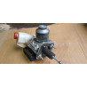 34505A75DA5 BMW 7 ABS Master Brake Booster Pump 2023-2024